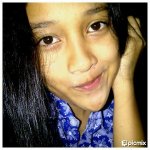 Profile Picture of Clara Bacon (@gusherro) on Instagram