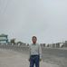 Profile Picture of Joseph Matak (@joseph.matak.3) on Facebook