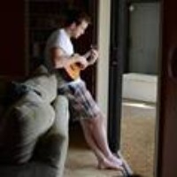 Profile Picture of Luke Plummer (@luke-plummer-1) on Quora