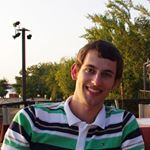 Profile Picture of Thomas Ludwig (@tomludwig1337) on Instagram