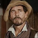 Profile Picture of Thomas Adelmann (@adelmannthomas) on Instagram