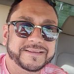 Edwin Hoyos Caraballo - Instagram Profile Picture of Edwin Hoyos Caraballo (@edwinhoyoscaraballo) on Instagram