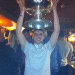 Profile Picture of Ian Brogan (@broganisgood) on Instagram