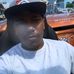 Profile Picture of Craig Jr Trott (@craig.j.trott) on Facebook