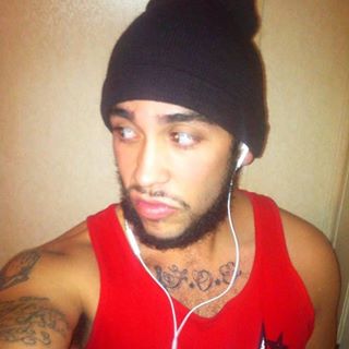 Profile Picture of Dustin Heath (@dustin.heath.370) on Facebook