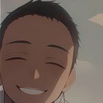 Profile Picture of David Petkovic (@_petkov1cc__) on Instagram