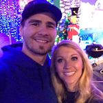 Profile Picture of Jared Gullett (@jaredgullett) on Instagram