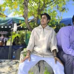 Profile Picture of Max Plus (@Max-Plus) on Facebook