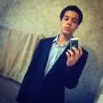 Profile Picture of Justin Tibbs (@justintibbs1) on Instagram