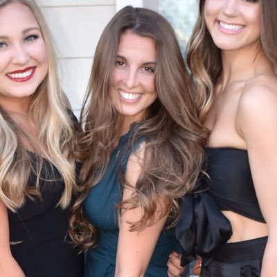 Profile Picture of Kendall Kannmacher (@ken_kann) on Twitter