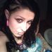 Profile Picture of Jessica Trant (@mauricio.salomon.581) on Facebook