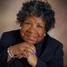 Profile Picture of Gloria Keaton (@glk59) on Pinterest