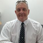 Profile Picture of Robert watt (@robertwatt50) on Instagram