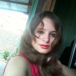 Profile Picture of Isabelle Cookson (@jobicentwh) on Instagram