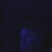 Profile Picture of Andre Retzer (@andre.retzer) on Facebook