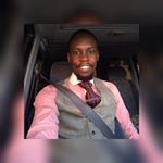 Profile Picture of Thomas Alex Nguluma (@tom_alex_nguluma) on Instagram