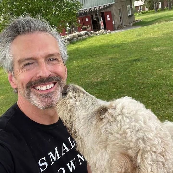 Profile Picture of Fredrick Manson (@fredmanzon01) on Tiktok