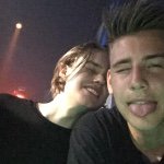 Profile Picture of Emil Thomas Kielgast (@kiel_bas) on Instagram