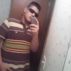 Profile Picture of Martin Toscano (@238825690) on Myspace
