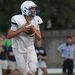 Profile Picture of Drew Brummer (@dbrum12) on Pinterest