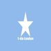 Profile Picture of Ahmed Egal (@ahmed.egal.528) on Facebook
