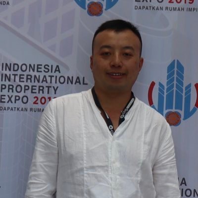 Profile Picture of David Spears (@davidspears1986) on Twitter