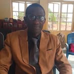 Profile Picture of Christopher Imoagene (@christopher.imoagene) on Facebook