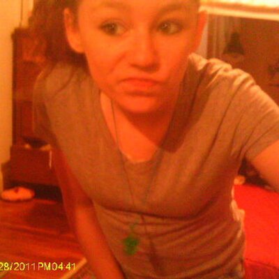 Profile Picture of Jessica Hayley Guild (@jessykaGuild) on Twitter