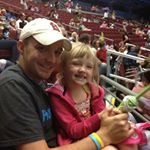 Profile Picture of Christopher Pogue (@chrisbpogue) on Instagram