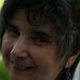 Profile Picture of Sandra Donahue (@sandra.donahue.16) on Facebook