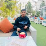 Profile Picture of Dhiren Bam (@dharanbam.bamdharan) on Facebook