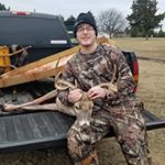 Profile Picture of Larry Lasseigne (@coyote_blues_5.0) on Instagram