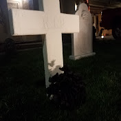 Profile Picture of Steve Smalley (@stevesmalley9031) on Youtube