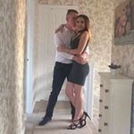 Profile Picture of Mandy Cummings Winter (@cummingswinter) on Instagram