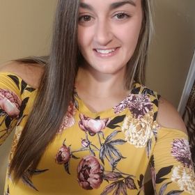 Profile Picture of Samantha Renee (@kohlersamanthar) on Pinterest