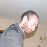 Profile Picture of Jerome Gaillard (@jerome.gaillard.75) on Instagram