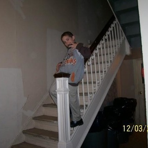 Profile Picture of Joseph Montag (@puertoricanjose9827) on Myspace