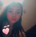 Profile Picture of Cassy Doerr (@cassy.doerr.1) on Facebook