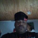 Profile Picture of john dabney (@dabney_john) on Instagram