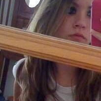 Profile Picture of Joy Pace (@444607362) on Myspace