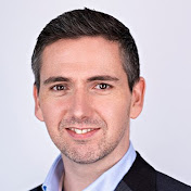 Profile Picture of David Lyons (@dexterthesaint) on Youtube