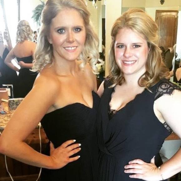 Profile Picture of Kelly Chermack (@kchermack) on Poshmark