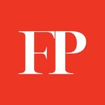 Profile Picture of Daniel Frandsen (@Daniel-Frandsen) on Facebook