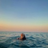 Profile Picture of Maureen spr (@@_maureen_spr) on Tiktok