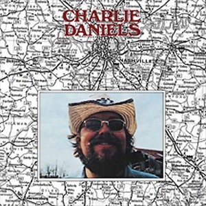 Profile Picture of Charlie Daniels (album) - Wikipediaon Wikipedia
