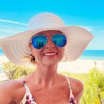 Profile Picture of Mandy Ramey (@mandyramey7) on Instagram