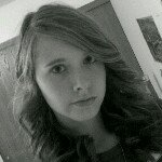 Profile Picture of Robin Mickael (@ro_romickael13) on Instagram