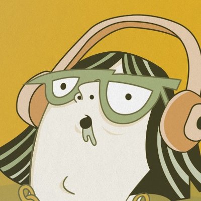 Profile Picture of Neeley (@aaron_neeley) on Twitter