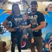 Profile Picture of Jodi Ann Meyer (@jodi.vanhorn.5) on Facebook