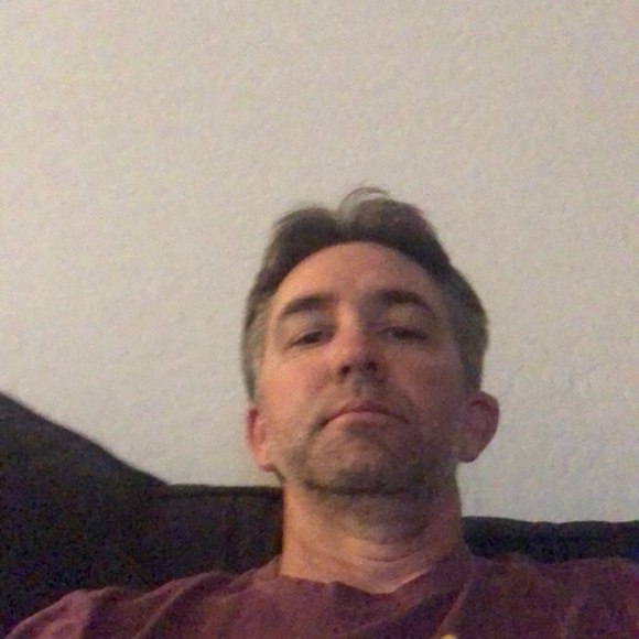 Profile Picture of Peter Hughes (@peter_hughes) on Poshmark